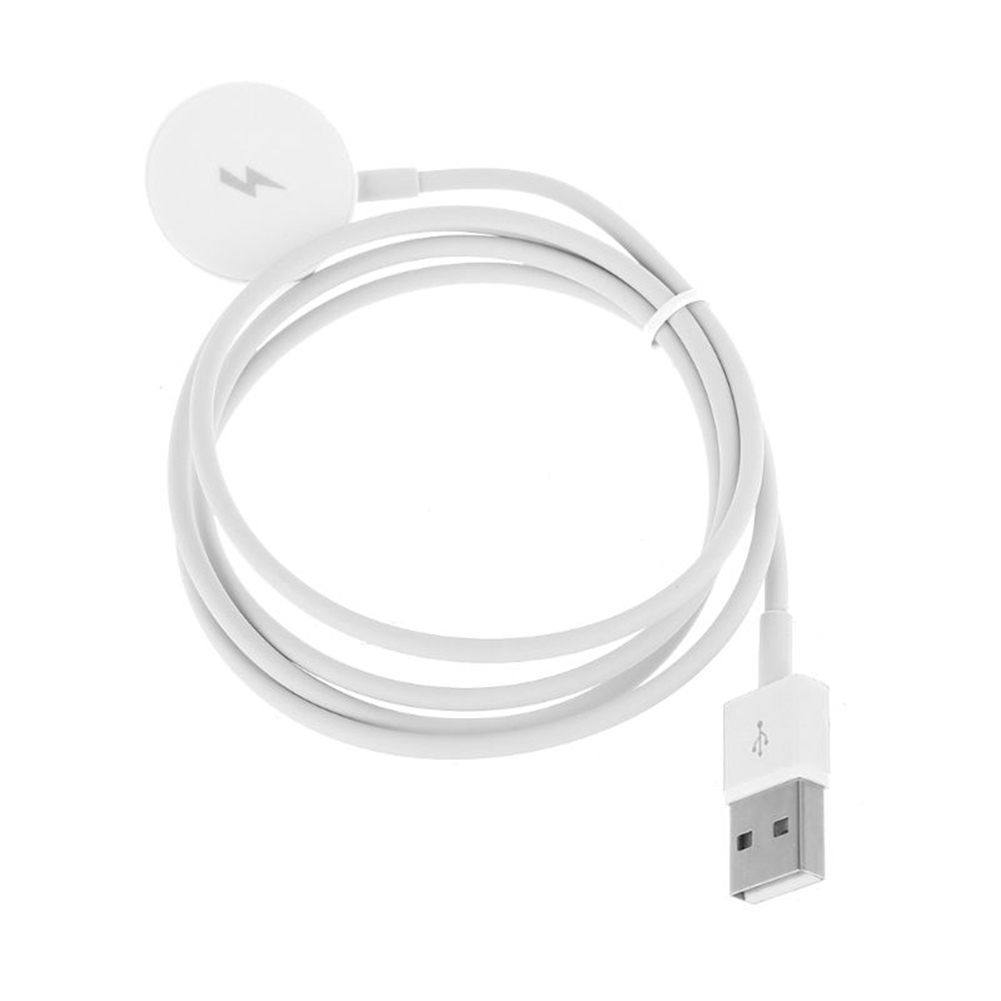 Fossil Smartwatch Accessories - Wireless Smartwatch Charger Dock for Fossil