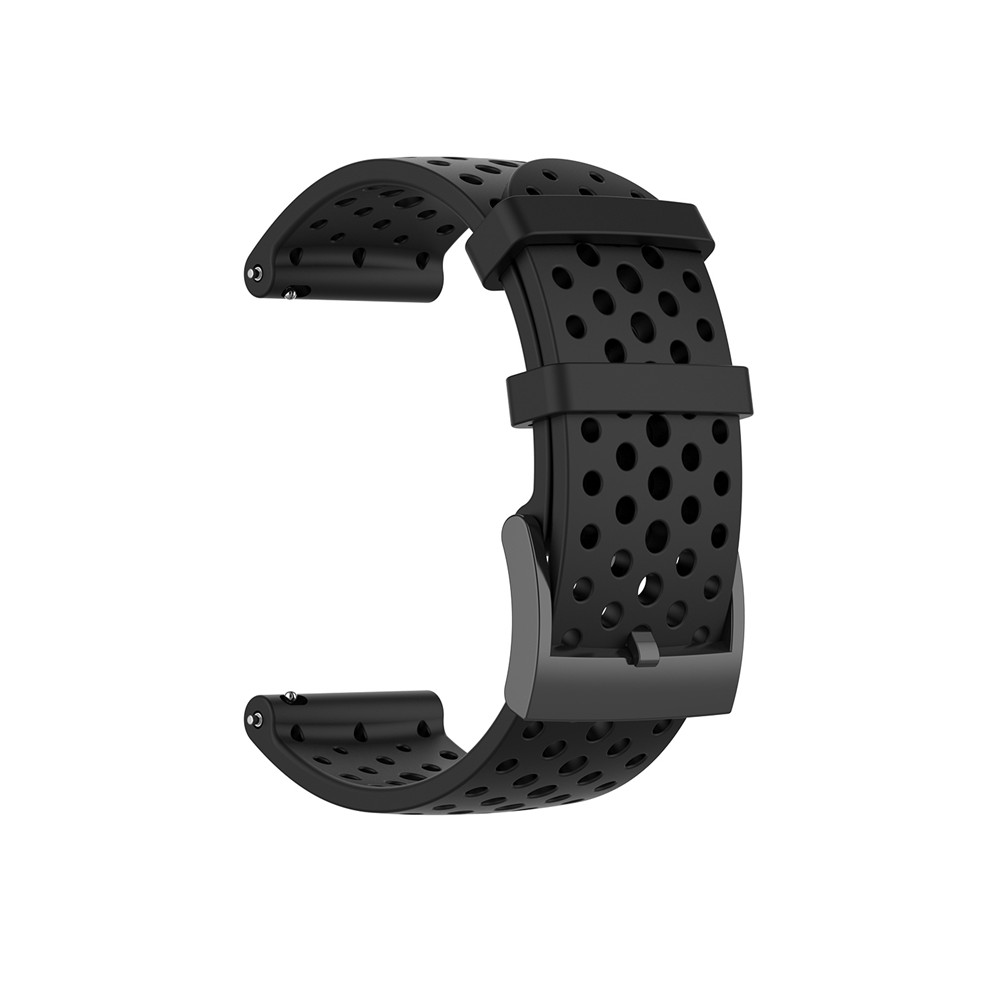 24mm Silicone Strap for SUUNTO - Fossil Smartwatch Accessories recensione e prezzo