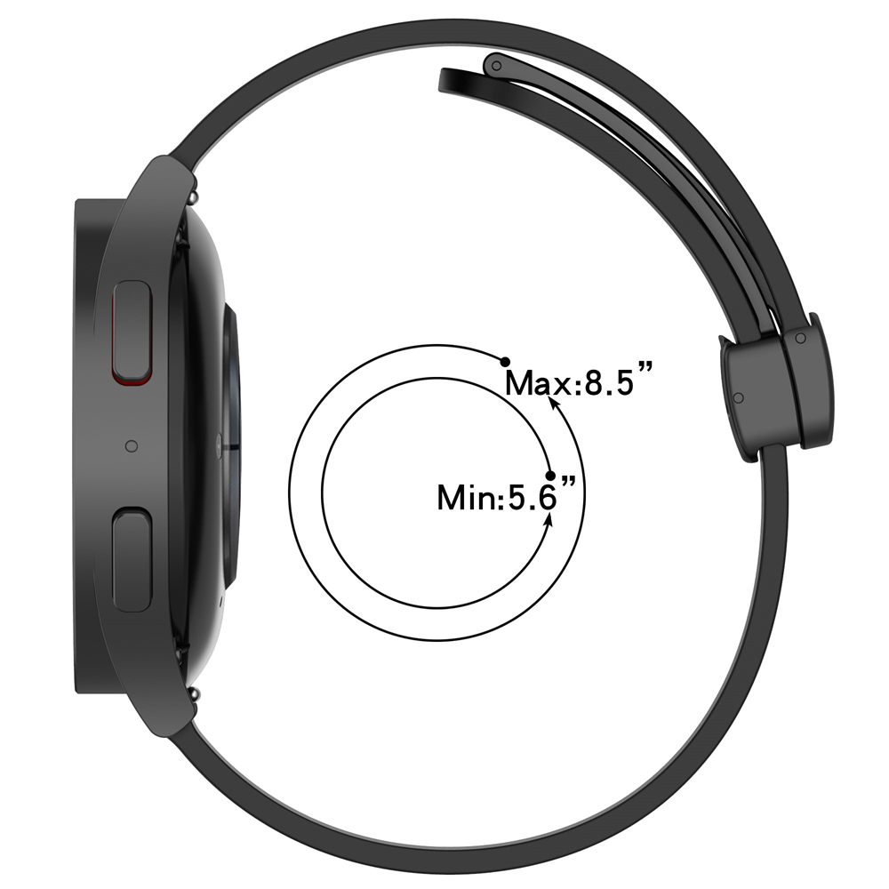 Strap For Xiaomi Watch 2 Pro M - Xiaomi Smartwatch S3 Accessories recensione e prezzo