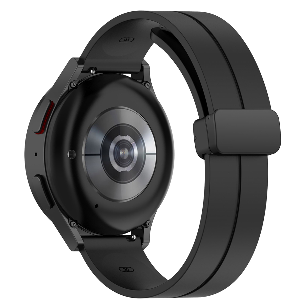 Strap For Xiaomi Watch 2 Pro M - Xiaomi Smartwatch S3 Accessories recensione e prezzo