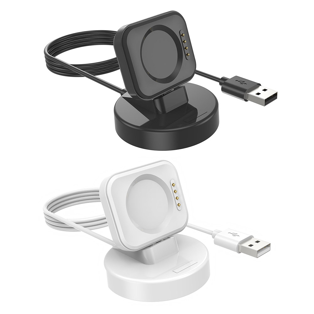 100cm Charger Dock Station Mob - Android Smartwatch Accessories recensione e prezzo