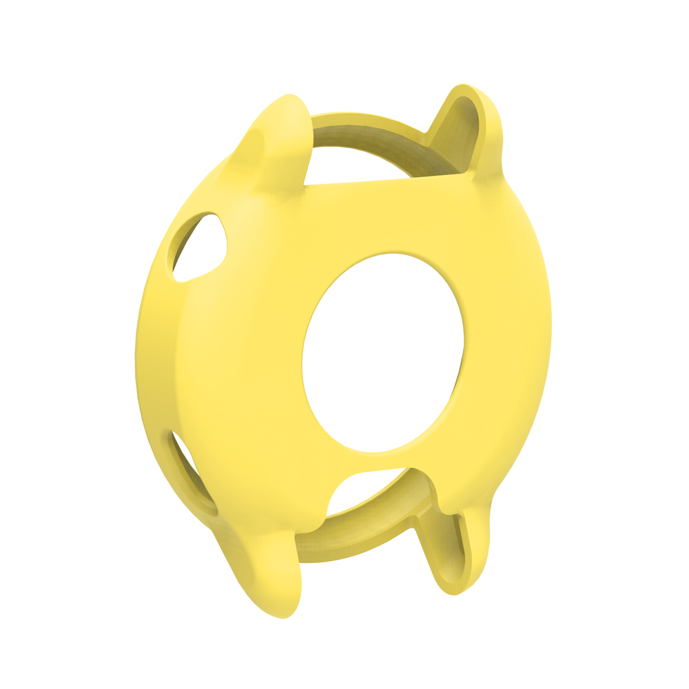 1Set Silicone Case+Strap For G - Silicone Band Replacement recensione e prezzo