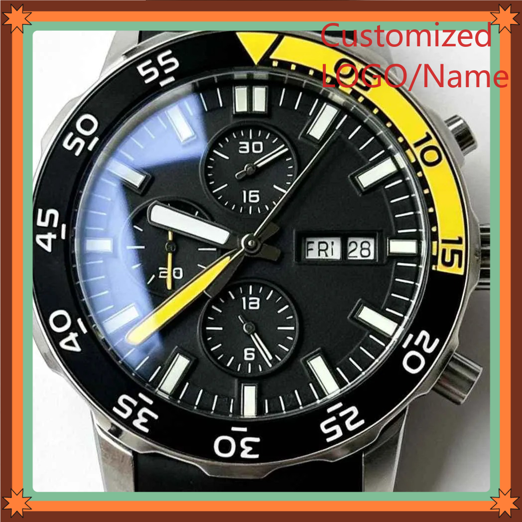 A989 Store 41mm Men's Luxury W - Accessories With Watch recensione e prezzo