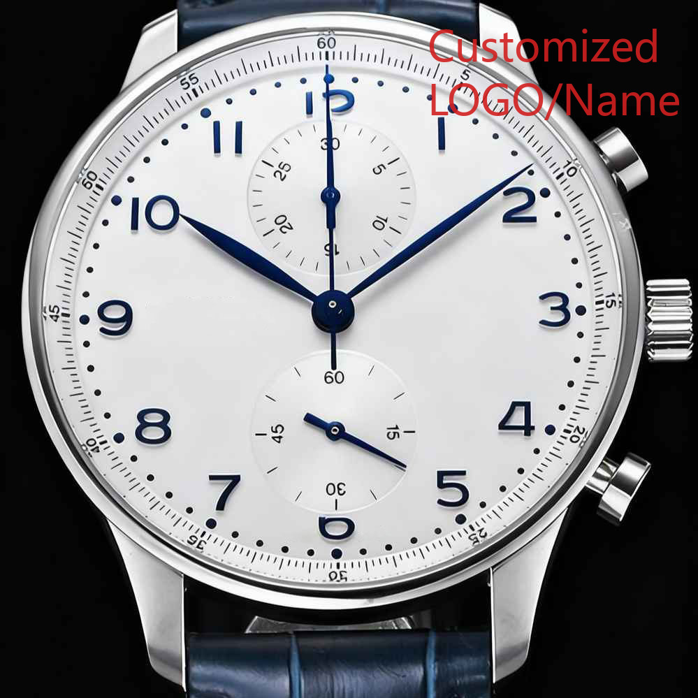 A989 Store 41mm Men's Luxury W - Accessories With Watch recensione e prezzo