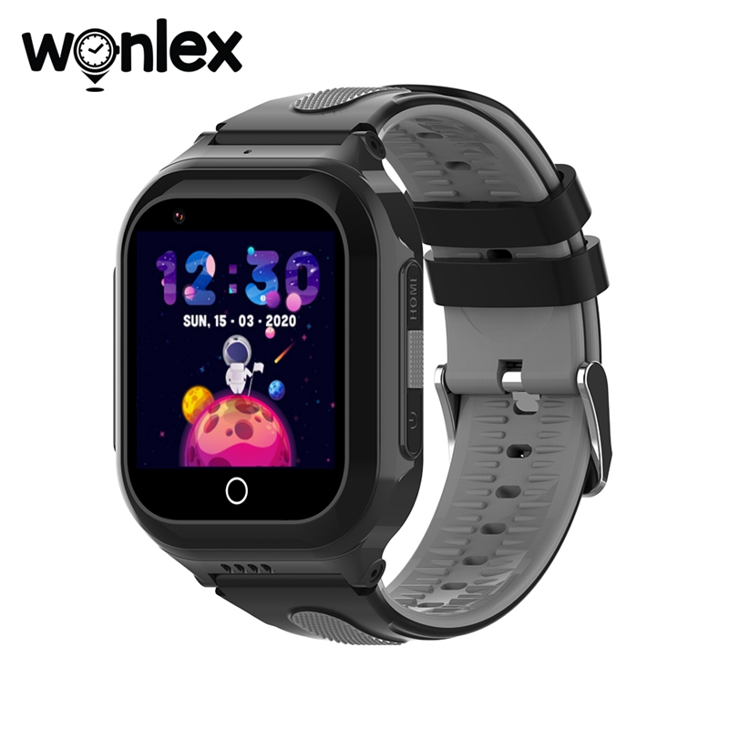 Wonlex 1 piece Tempered Film f - Android Smartwatch Accessories recensione e prezzo