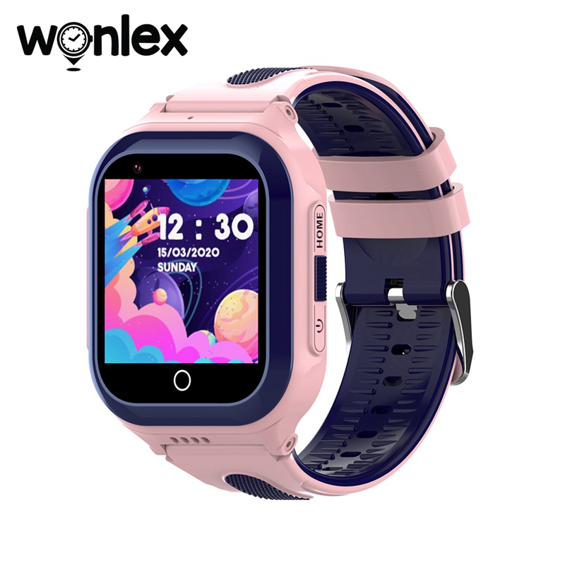 Wonlex 1 piece Tempered Film f - Android Smartwatch Accessories recensione e prezzo