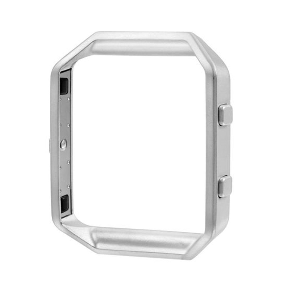 Metal Shell Stainless Steel Si - Smartwatch Case recensione e prezzo
