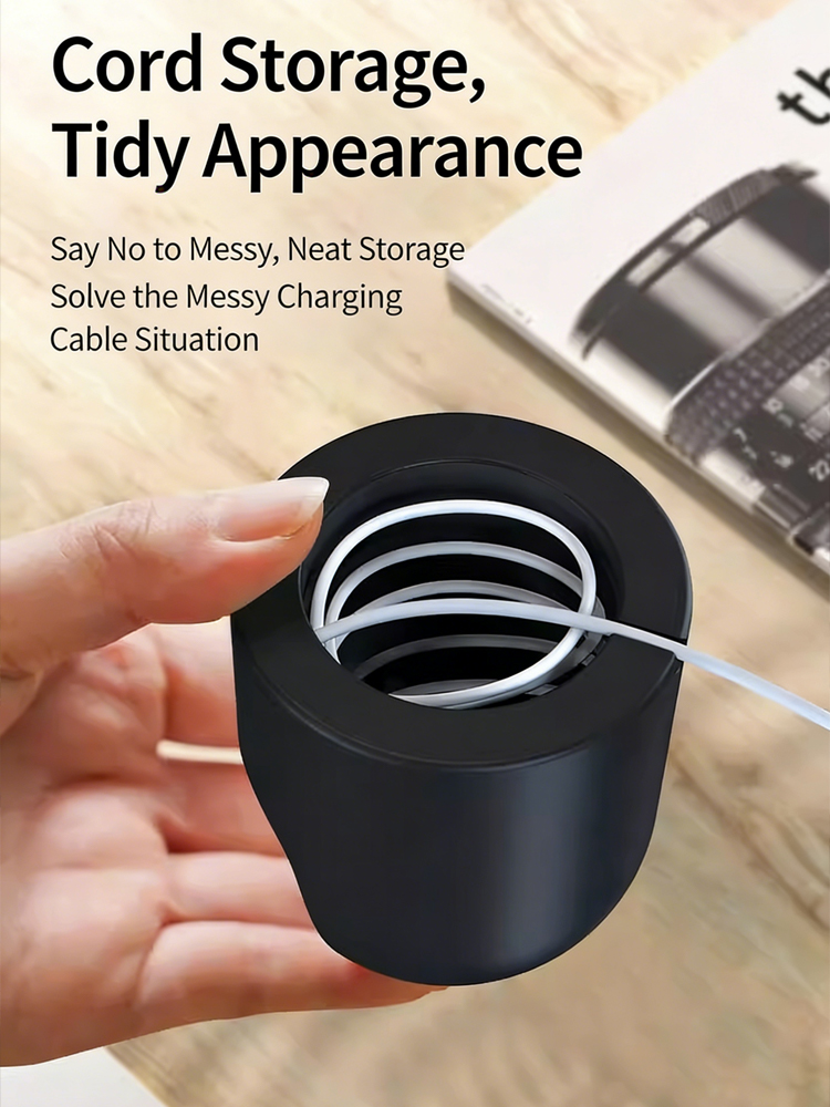Charger Station For Apple Watc - Watch Charging Dock recensione e prezzo