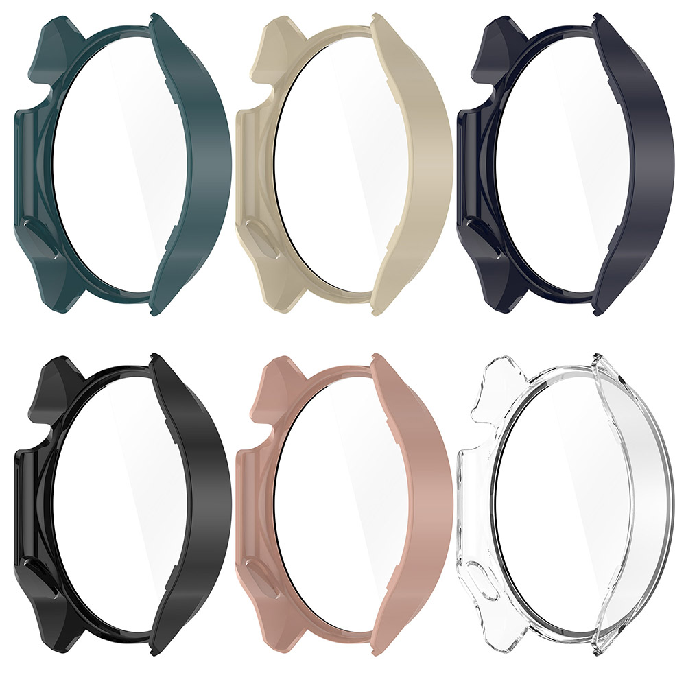 PC Case+Glass for Oneplus Watc - Smartwatch X recensione e prezzo