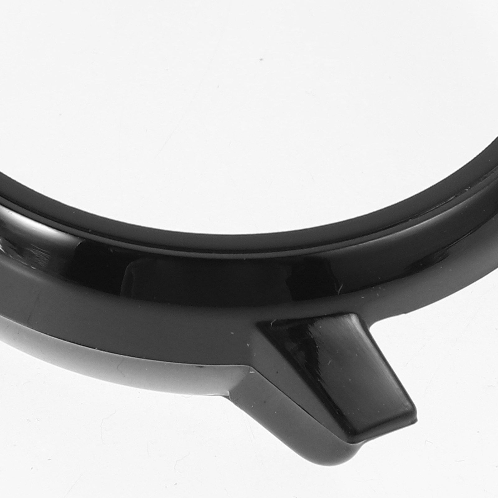 Smartwatch Case Protective Cov - Smartwatch Case recensione e prezzo