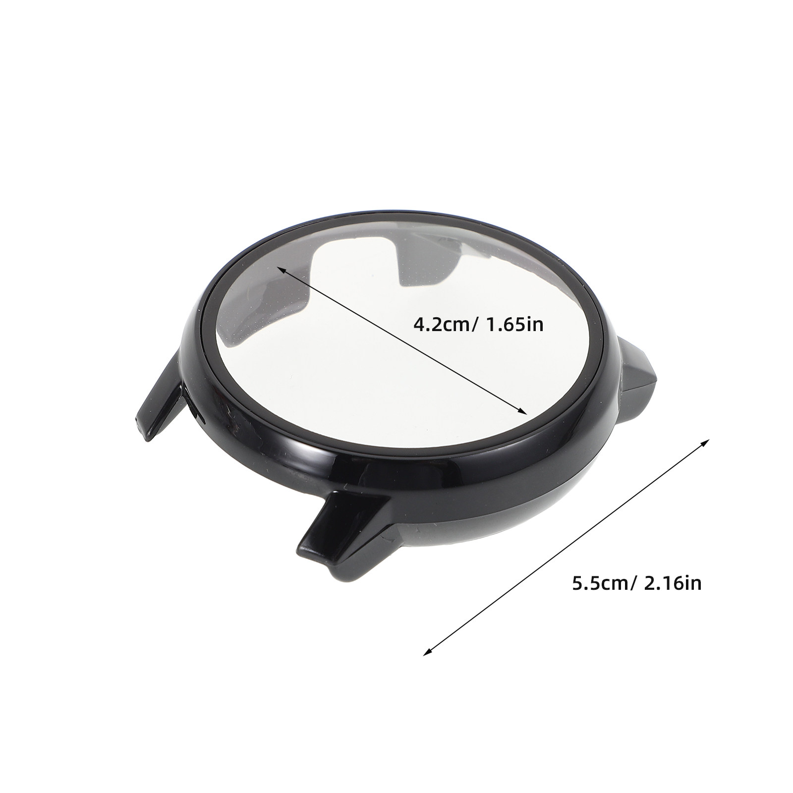 Smartwatch Case Protective Cov - Smartwatch Case recensione e prezzo