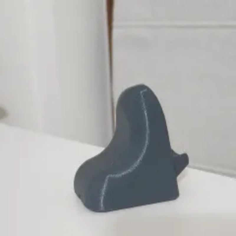Smart Watch Charging Dock Stan - Watch Charging Dock recensione e prezzo
