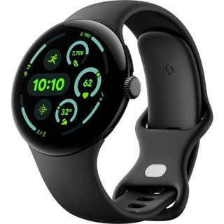 (No Original Package) Google P - Smartwatch X recensione e prezzo