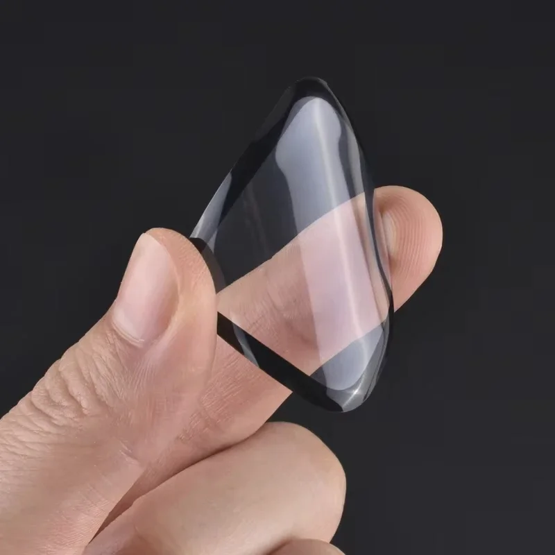 Curved Screen Protector Film F - Smartwatch Icon recensione e prezzo
