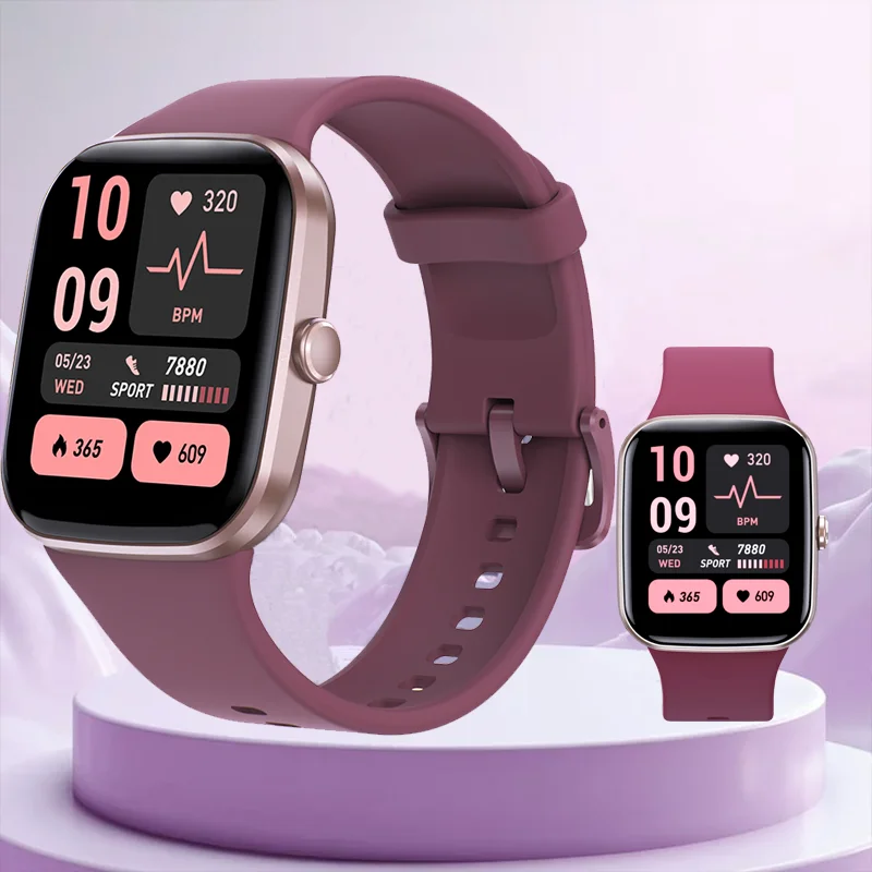 New Refurbished Amazfit GTS 2  - Smartwatch X recensione e prezzo