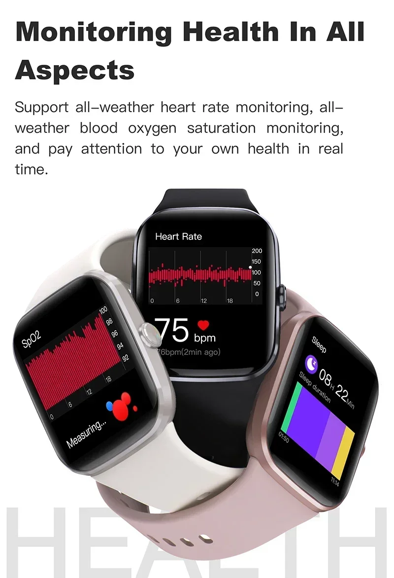 New Refurbished Amazfit GTS 2  - Smartwatch X recensione e prezzo