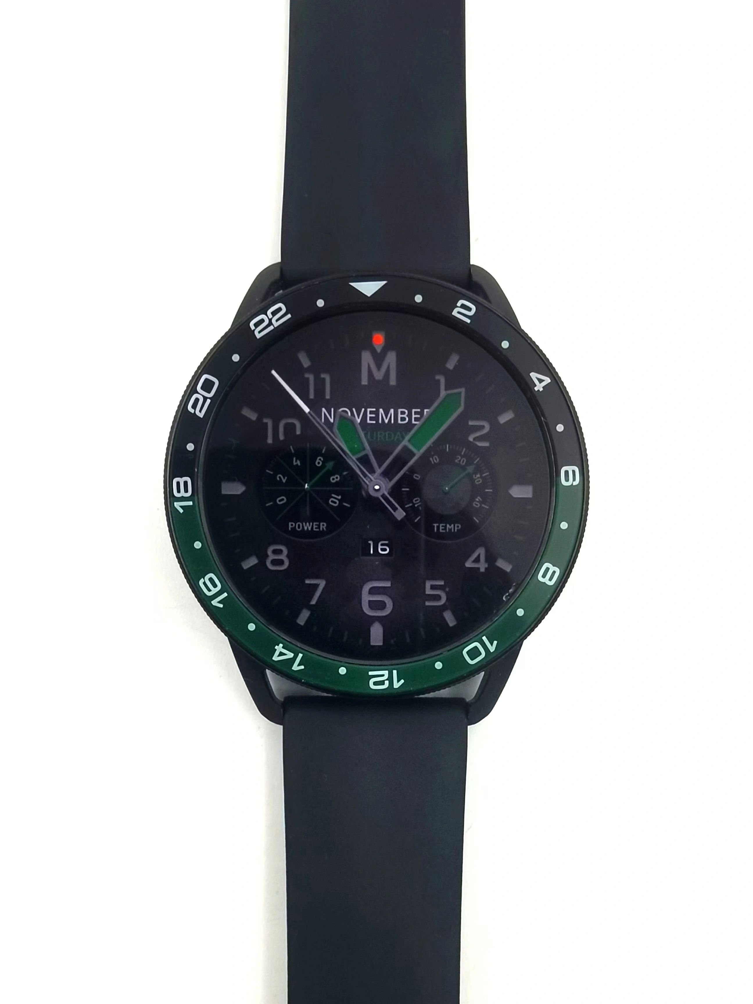 Suitable for Xiaomi S3 watch o - Xiaomi Smartwatch S3 Accessories recensione e prezzo