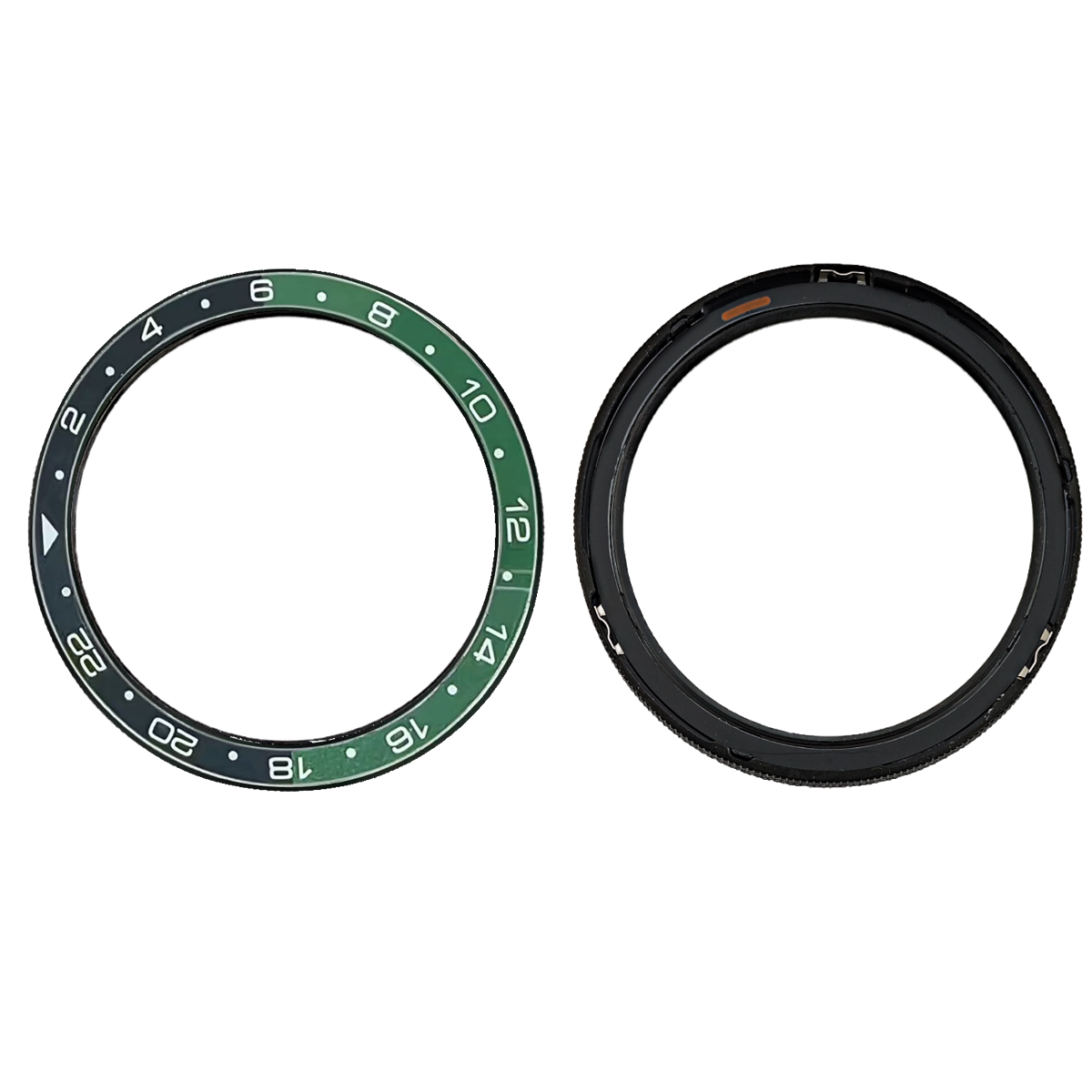 Suitable for Xiaomi S3 watch o - Xiaomi Smartwatch S3 Accessories recensione e prezzo
