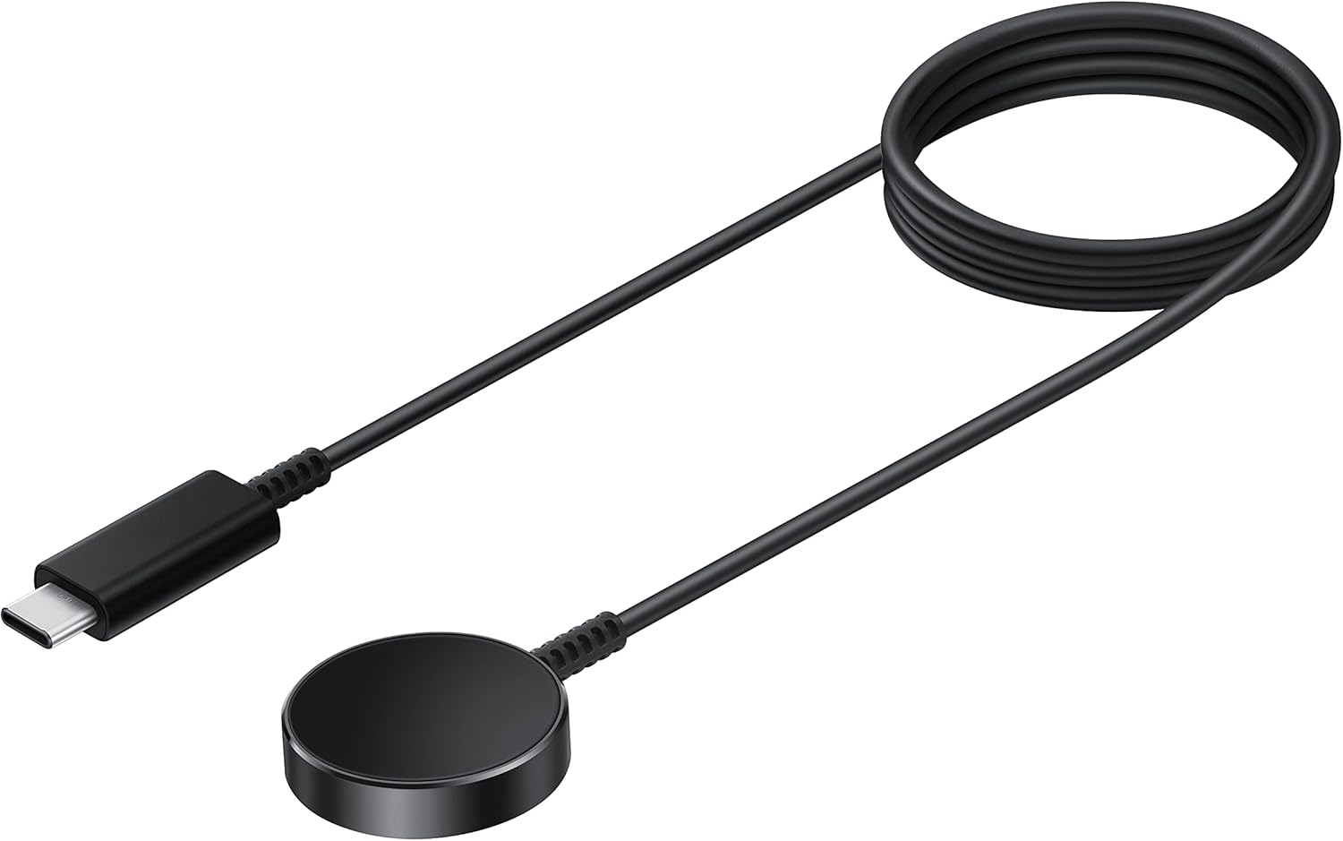 Fast Magnetic Wireless Charger - Watch Charging Dock recensione e prezzo
