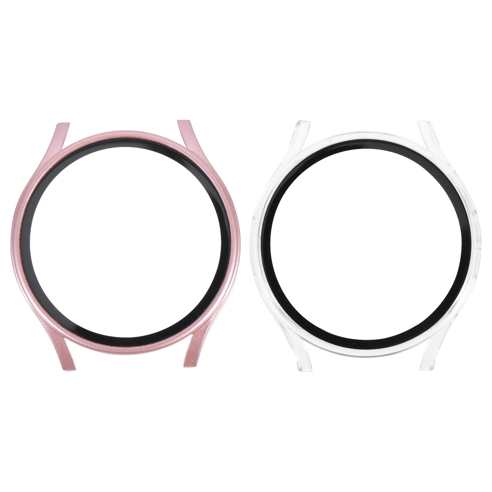2Pcs Protective Watch Case Pro - Smartwatch Case recensione e prezzo