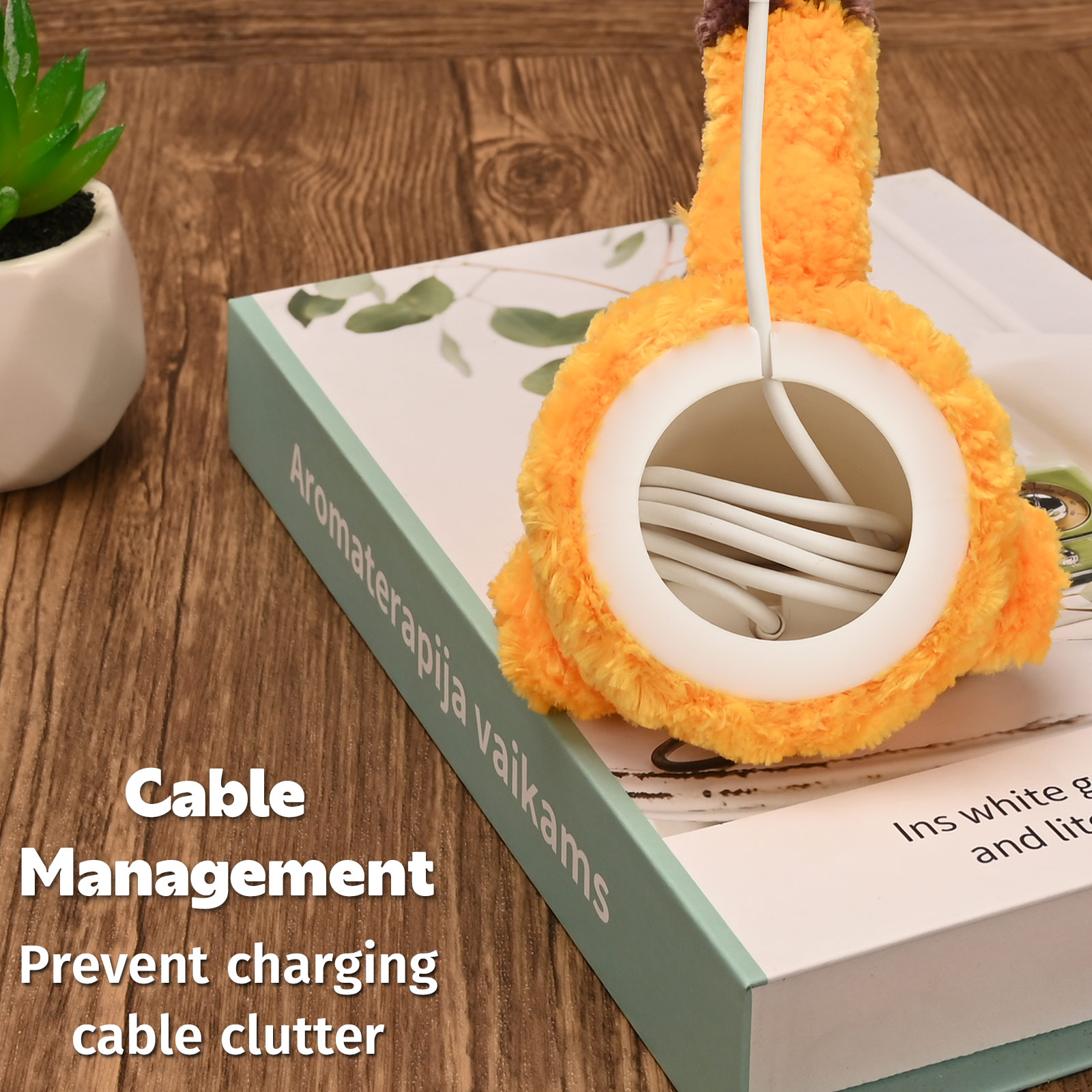 Charger Stand For Apple Watch  - Watch Charging Dock recensione e prezzo
