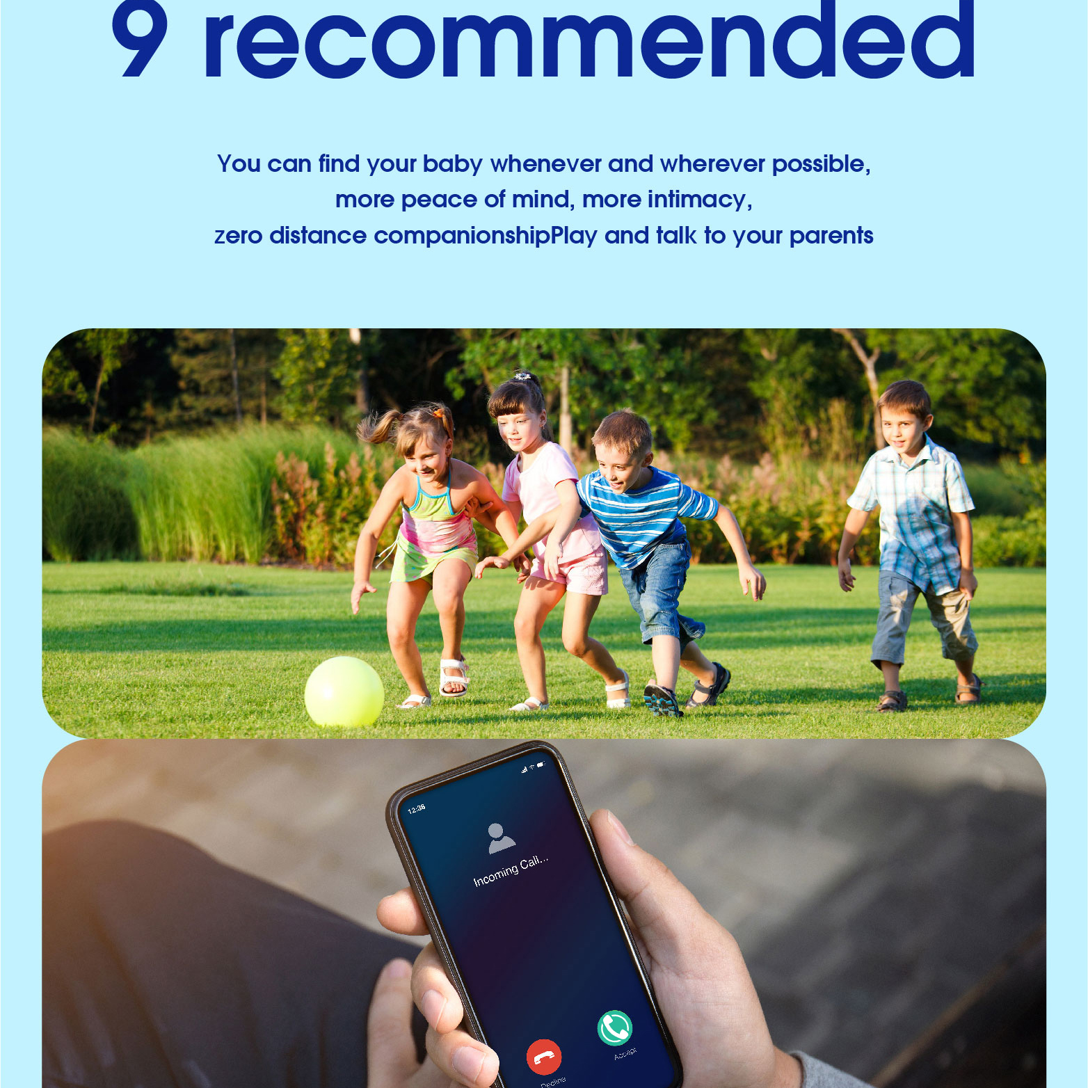 4G Student Sim Card Smart Watc - Smartwatch Id recensione e prezzo