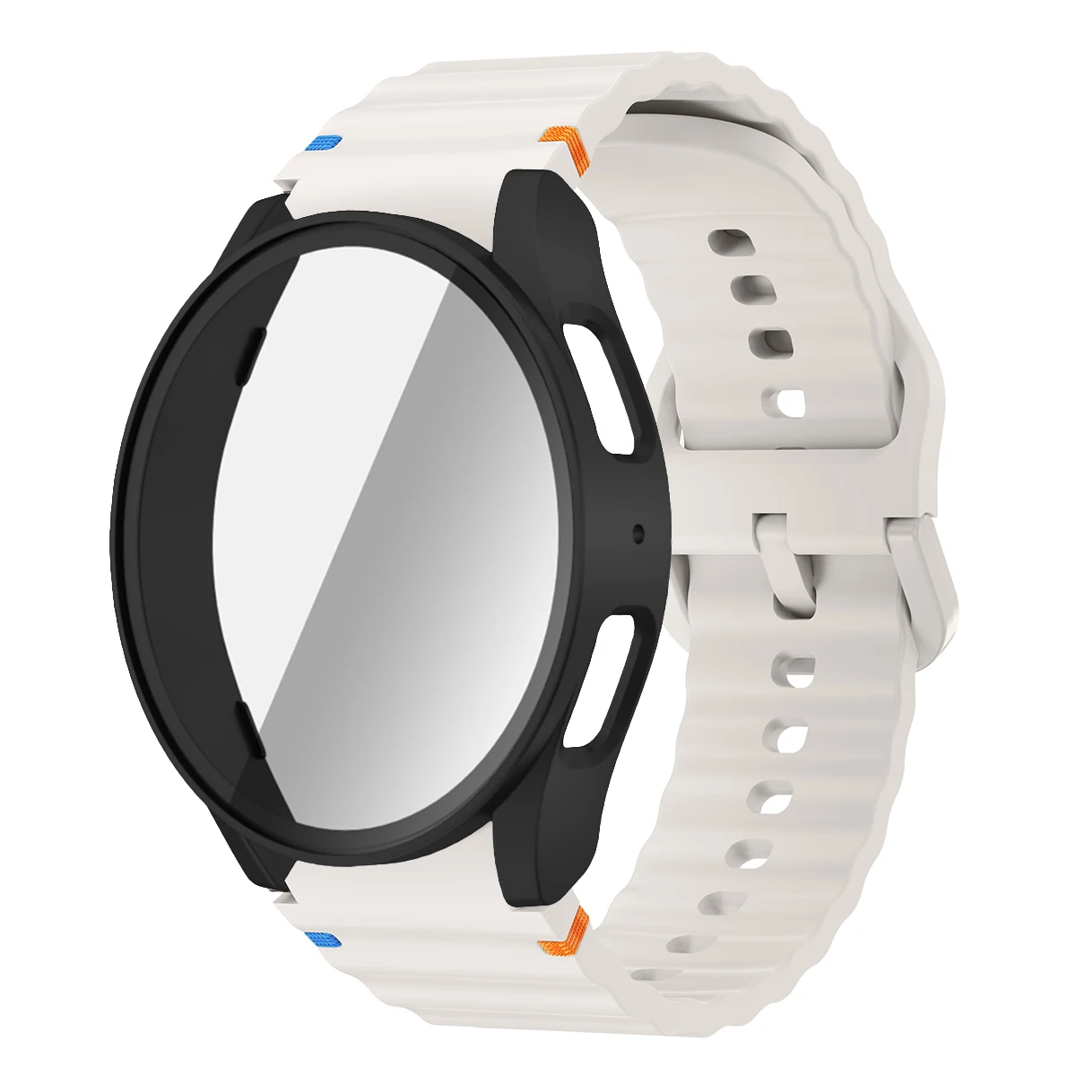 Silicone Strap for Samsung Gal - Silicone Band Replacement recensione e prezzo
