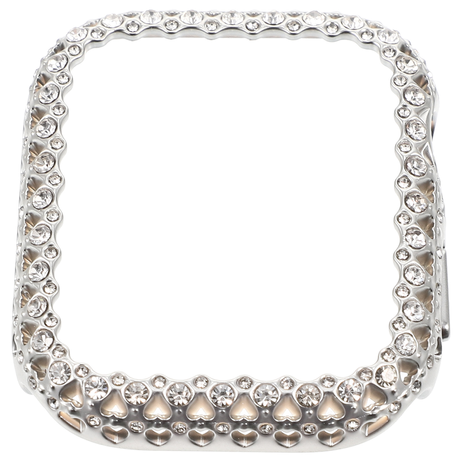 Anti-Scratch Watch Protector f - Smartwatch Case recensione e prezzo
