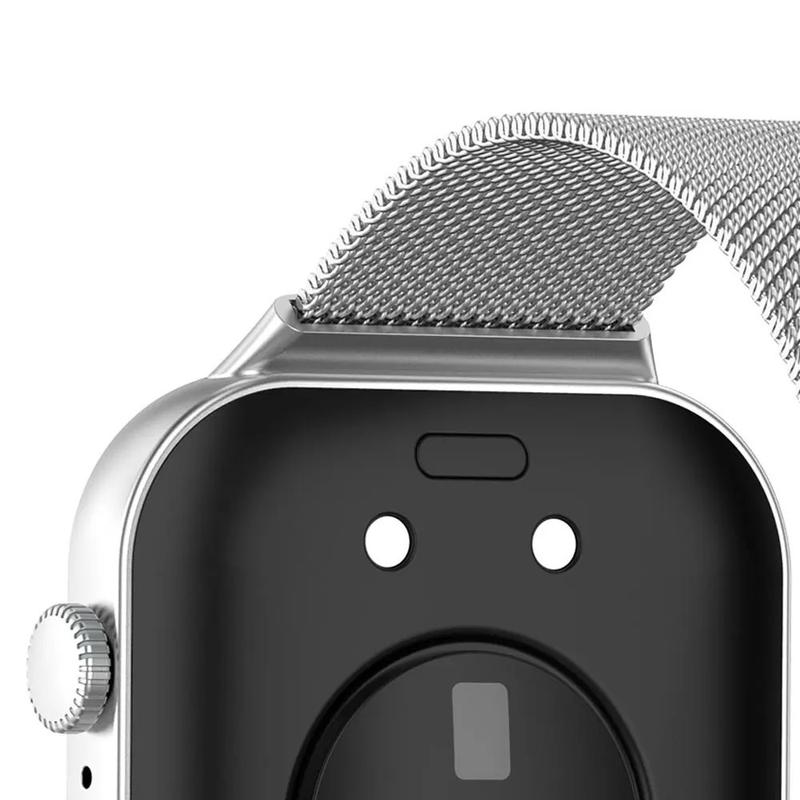 2pcs Adapter For Huawei Watch  - Watch Band Connector recensione e prezzo