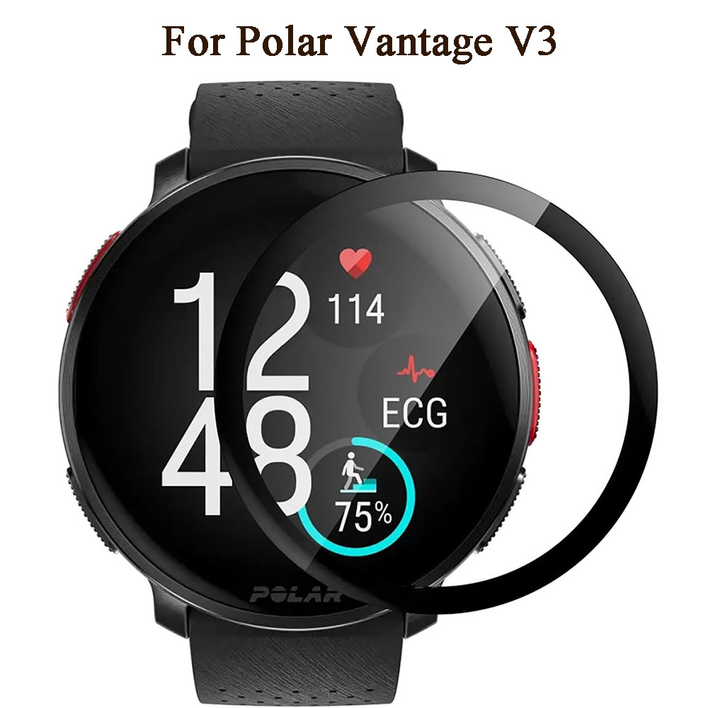 For Polar Vantage V3 Smart Wat - Smartwatch Icon recensione e prezzo