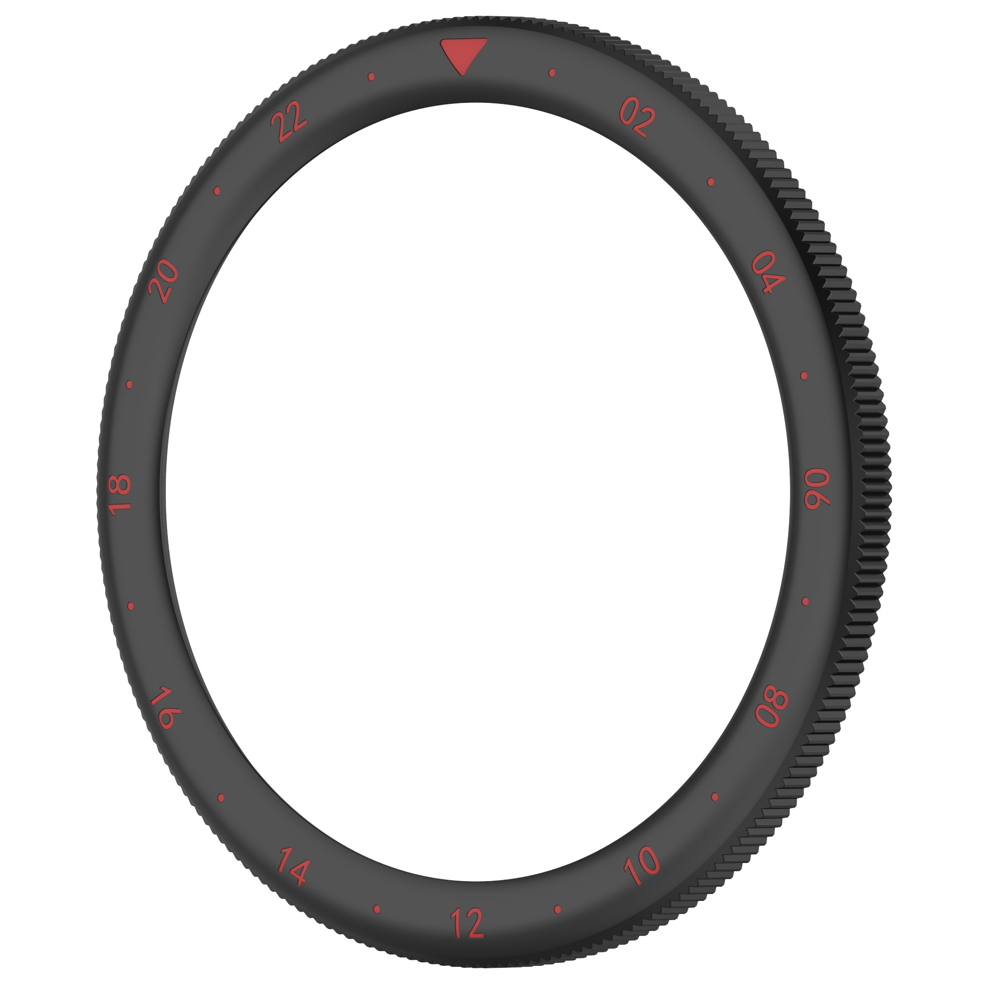 Metal Bezel Ring For Xiaomi Wa - Xiaomi Smartwatch S3 Accessories recensione e prezzo