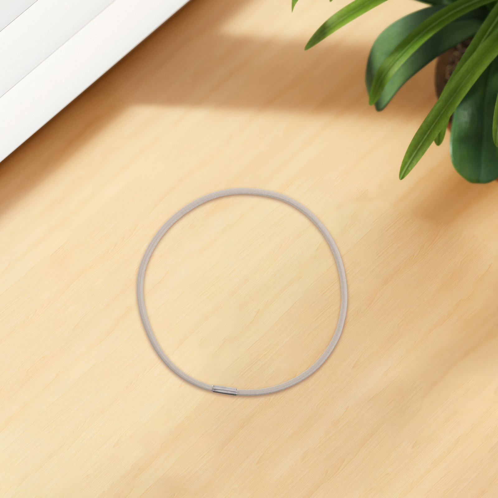 10Pcs Microphone Shock Mount R - Silicone Band Replacement recensione e prezzo