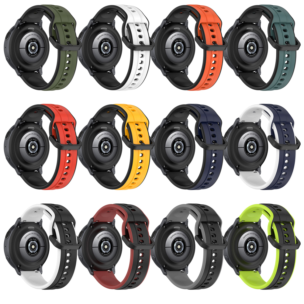 Bracelet for Fossil Gen 6 44mm - Fossil Smartwatch Accessories recensione e prezzo