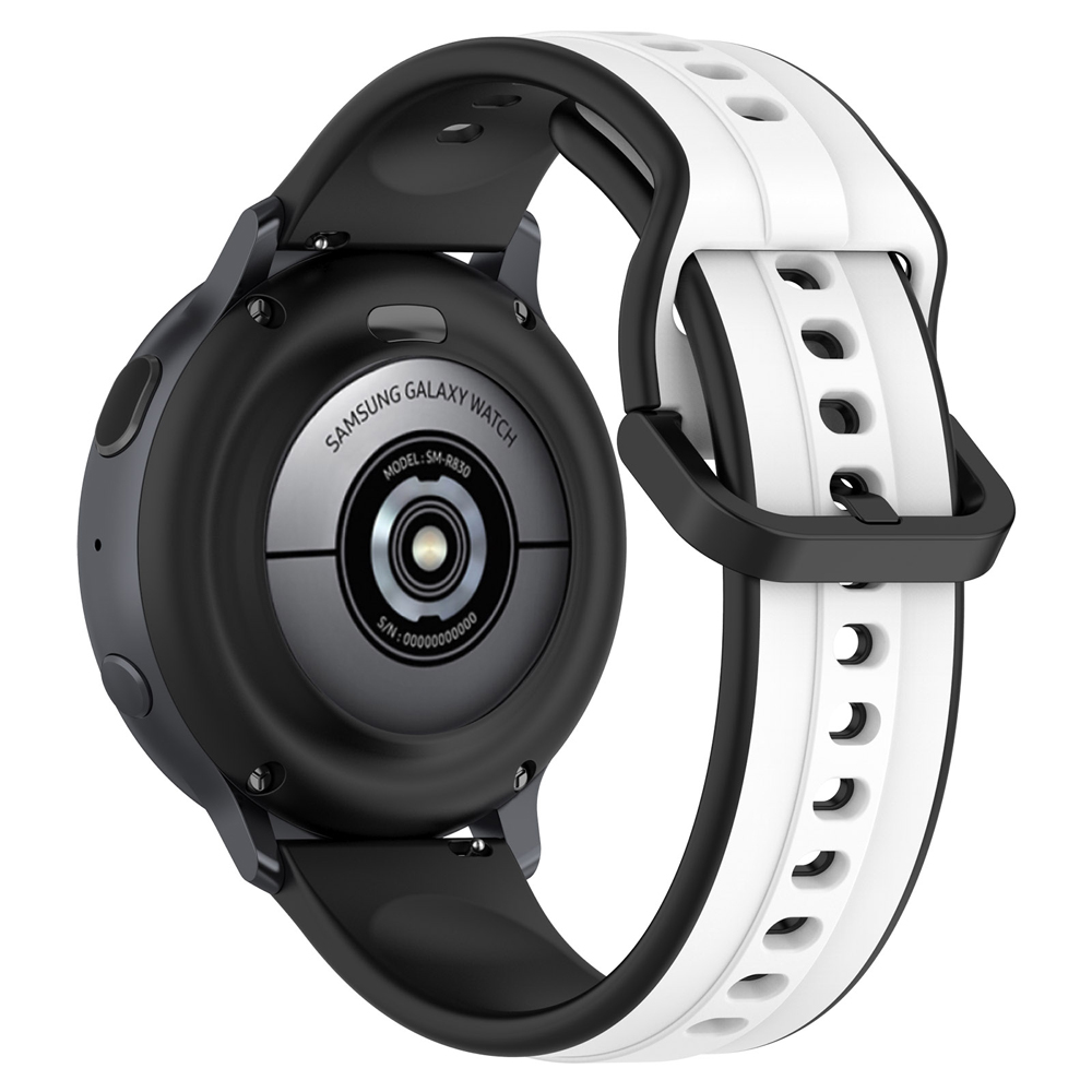 Bracelet for Fossil Gen 6 44mm - Fossil Smartwatch Accessories recensione e prezzo