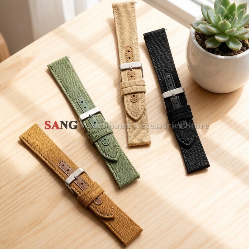 for Huawei GT6/5/4 Military Ca - Xiaomi Smartwatch S3 Accessories recensione e prezzo