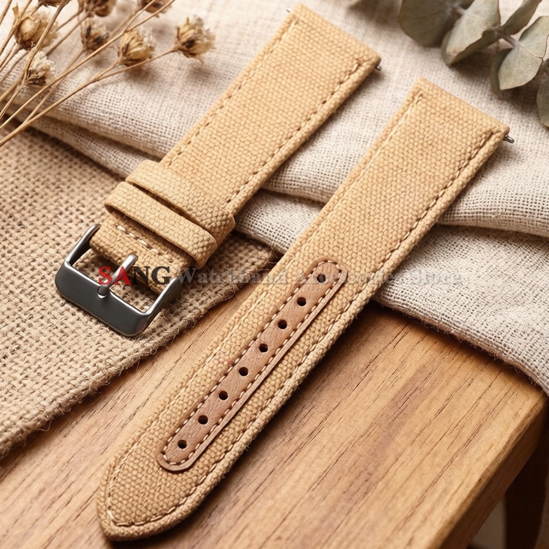 for Huawei GT6/5/4 Military Ca - Xiaomi Smartwatch S3 Accessories recensione e prezzo