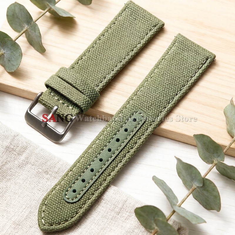 for Huawei GT6/5/4 Military Ca - Xiaomi Smartwatch S3 Accessories recensione e prezzo
