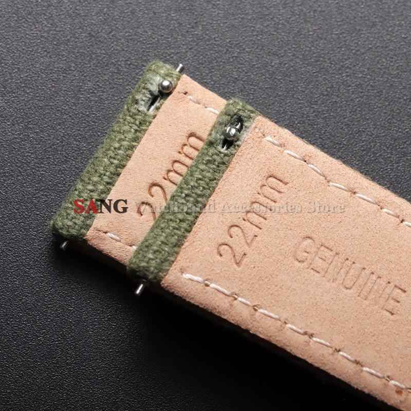 for Huawei GT6/5/4 Military Ca - Xiaomi Smartwatch S3 Accessories recensione e prezzo