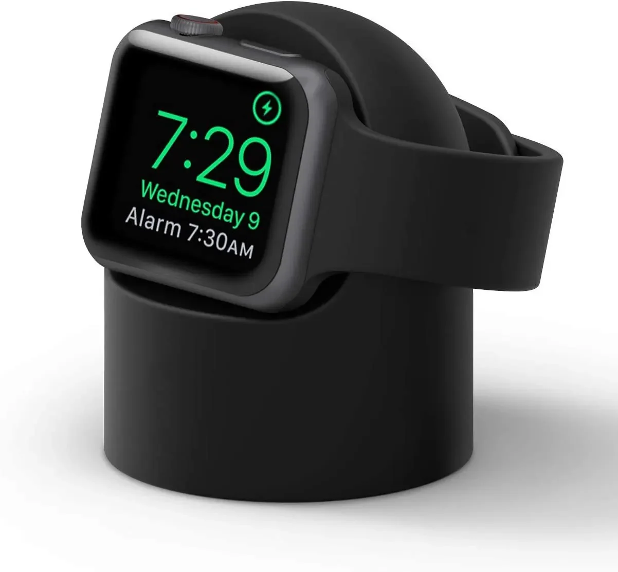 Charger Stand For Apple Watch  - Watch Charging Dock recensione e prezzo