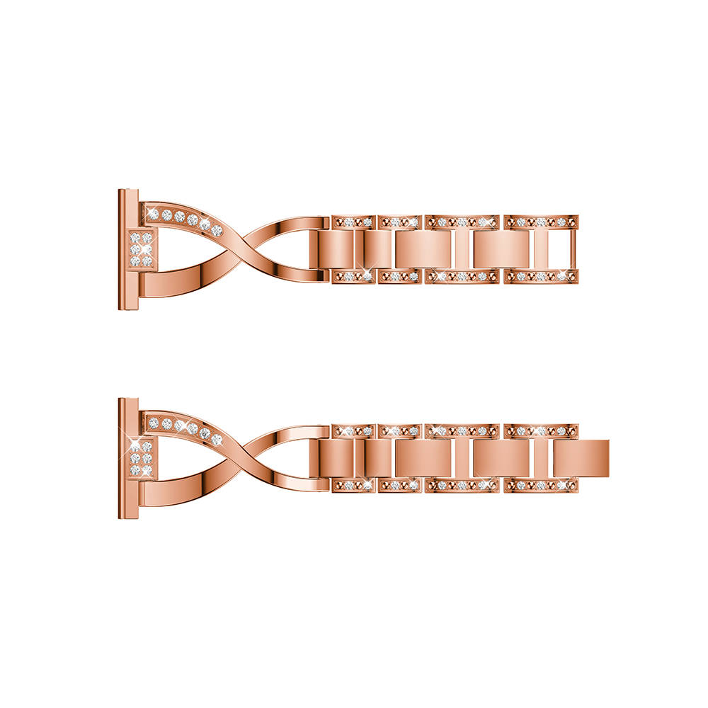 20 22mm luxury Band for Samsun - Xiaomi Smartwatch S3 Accessories recensione e prezzo