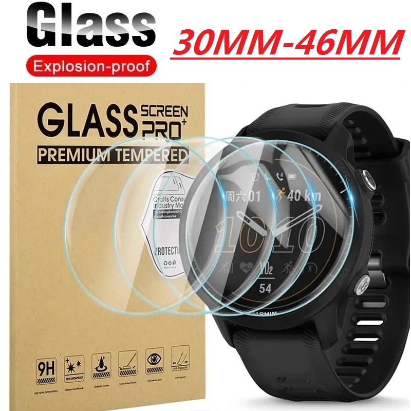 Smartwatch Accessories Tempere - Garmin Smartwatch Accessories recensione e prezzo