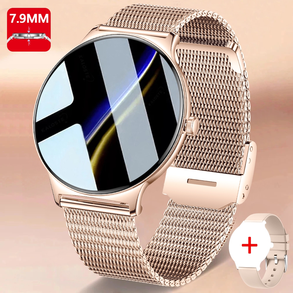 ChiBear Ultra Thin Fashion Sma - Android Smartwatch Accessories recensione e prezzo