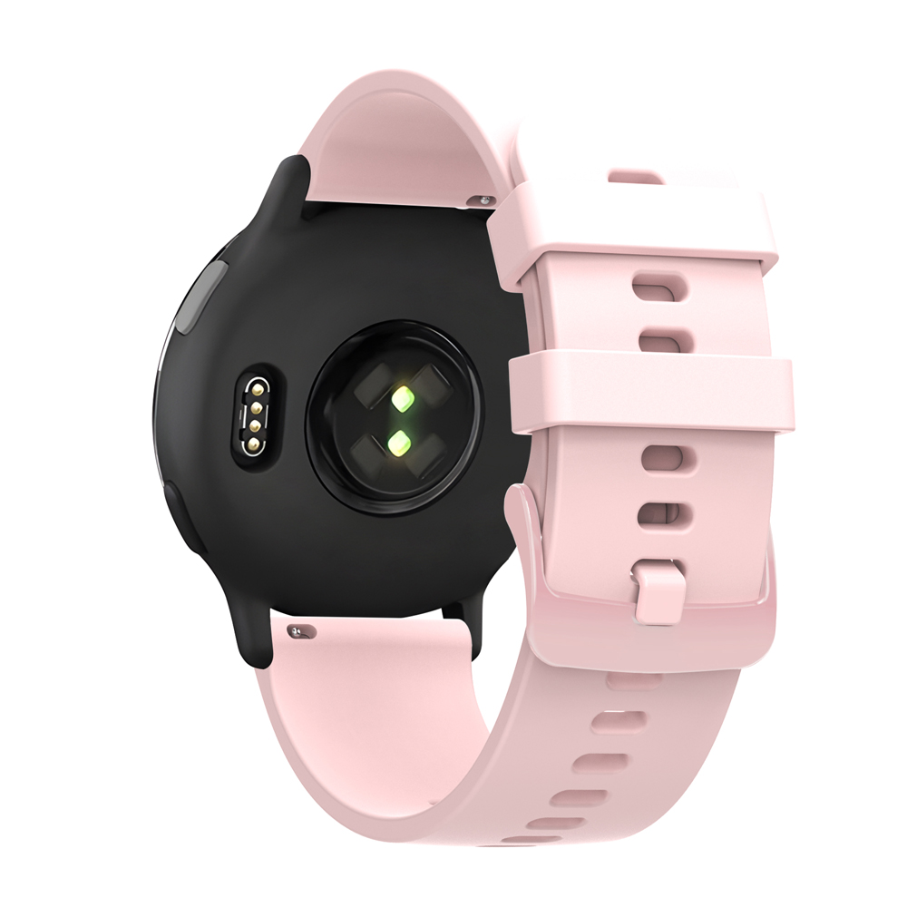 For Fossil GEN 5E 5 LTE 45/44m - Fossil Smartwatch Accessories recensione e prezzo