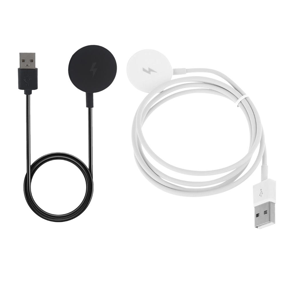 1m Smart Watch Magnetic Charge - Fossil Smartwatch Accessories recensione e prezzo