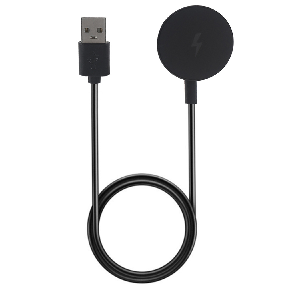 1m Smart Watch Magnetic Charge - Fossil Smartwatch Accessories recensione e prezzo
