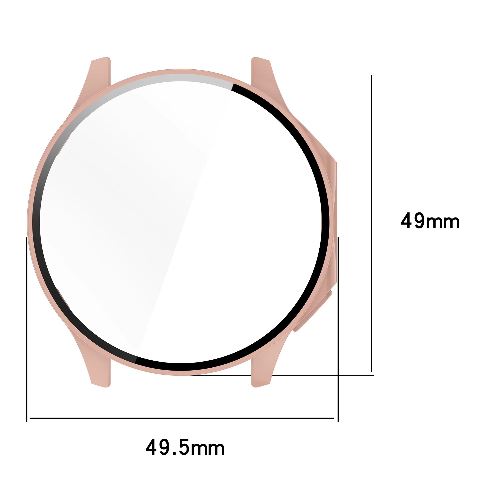 For Oppo Watch X Accessories N - Smartwatch X recensione e prezzo