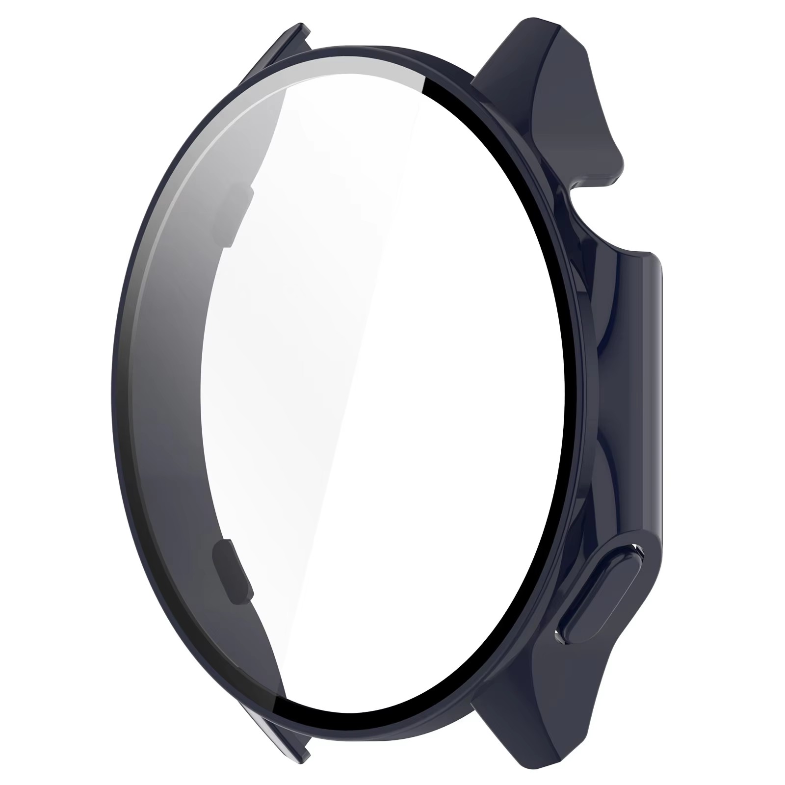 For Oppo Watch X Accessories N - Smartwatch X recensione e prezzo