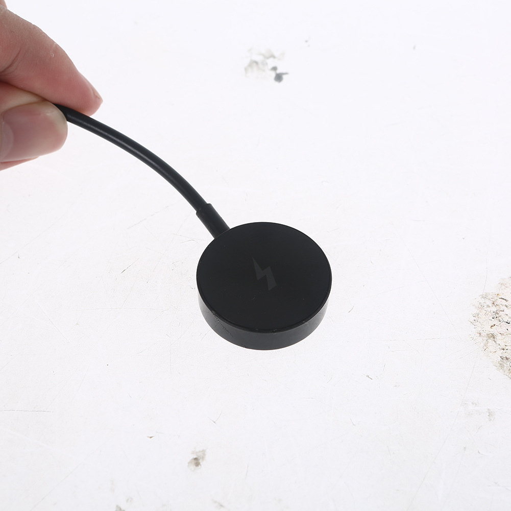 USB Watch Charger Adapter Shor - Fossil Smartwatch Accessories recensione e prezzo