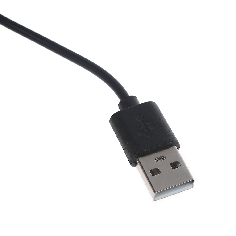 USB Watch Charger Adapter Shor - Fossil Smartwatch Accessories recensione e prezzo