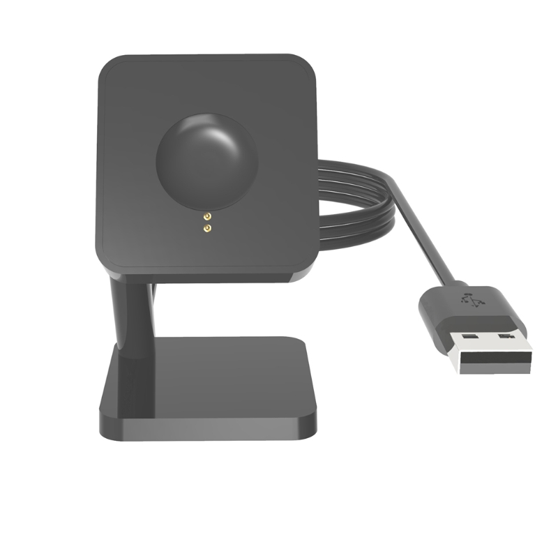 1M USB Magnetic Fast Charge Ch - Fossil Smartwatch Accessories recensione e prezzo